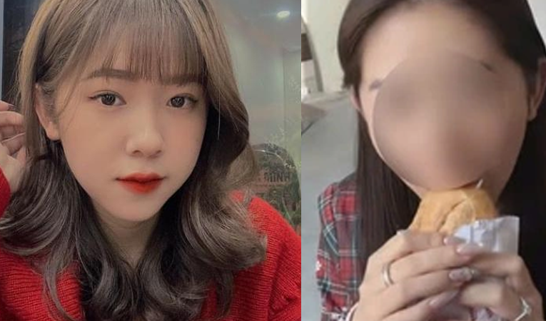 Nữ TikToker chê bánh mì gây phẫn nộ: Gia thế và danh tiếng “không phải dạng vừa” khiến nhiều người bất ngờ!