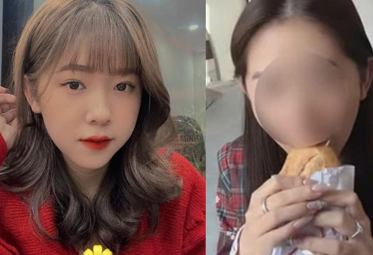 Nữ TikToker chê bánh mì gây phẫn nộ: Gia thế và danh tiếng “không phải dạng vừa” khiến nhiều người bất ngờ!