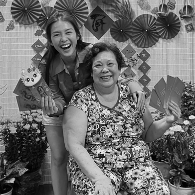 Khả Ngân đau đớn trước biến cố lớn nhất cuộc đời: Dàn sao Việt đồng loạt gửi lời động viên, ai đọc cũng nghẹn lòng…