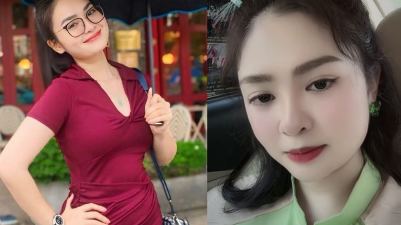 Thiện Nhân vướng ồn ào tố người thân chiếm đoạt tài sản: Gia đình cầu cứu công an, diễn biến khiến ai cũng hoang mang!