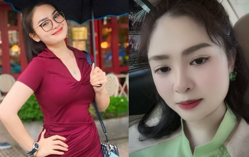 Thiện Nhân vướng ồn ào tố người thân chiếm đoạt tài sản: Gia đình cầu cứu công an, diễn biến khiến ai cũng hoang mang!