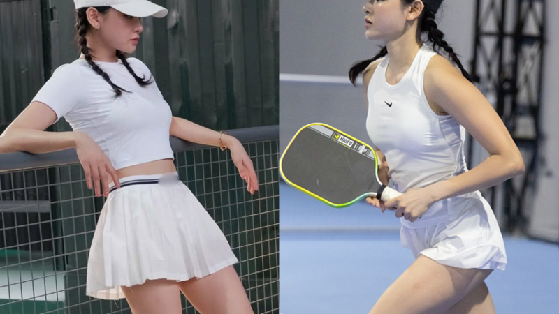 Sau loạt drama, Hiền Hồ bỏ ca hát, thử sức nghề mới: Lần này nghe hợp gu hơn, ai cũng khen quá tr:ời!