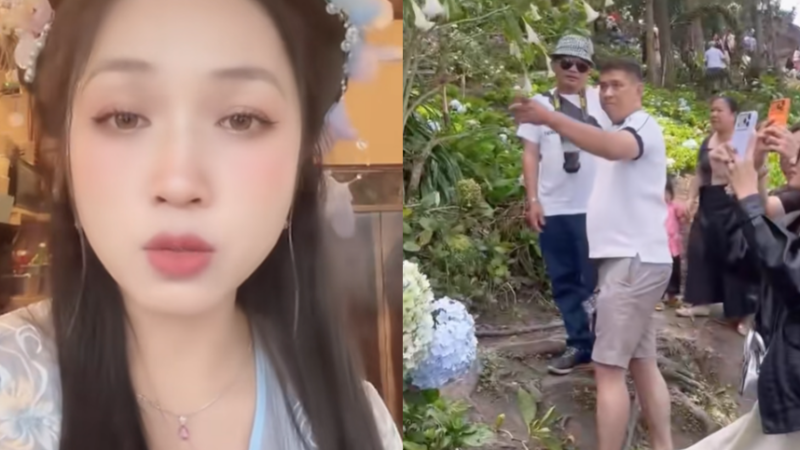 Cô Long giải thích vụ bị khách chửi mắng ngay tại quán: Lý do thật sự khiến khách không hài lòng, ai nghe cũng thông cảm!