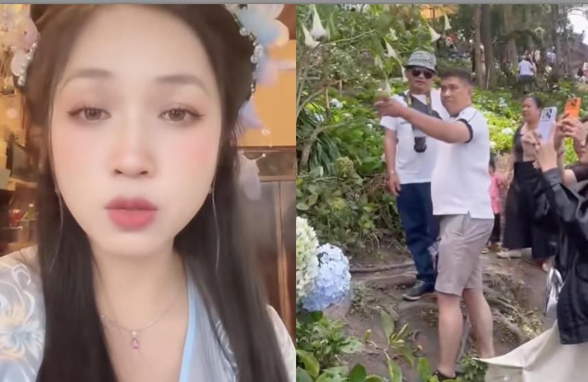 Cô Long giải thích vụ bị khách chửi mắng ngay tại quán: Lý do thật sự khiến khách không hài lòng, ai nghe cũng thông cảm!