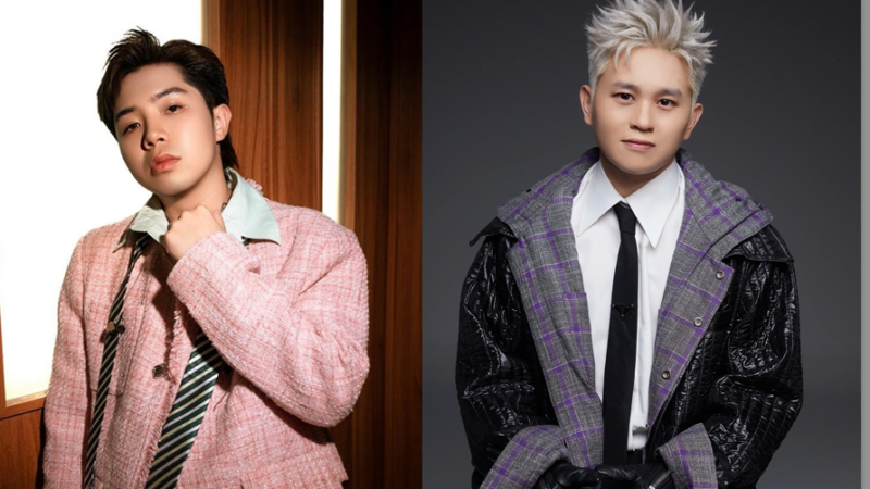 Thêm 1 Anh Trai Say Hi bị liên lu:ỵ vụ Bray quấy rối đồng nghiệp: Đúng là báo quá báo!