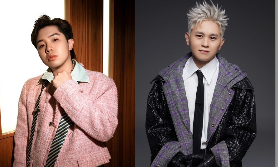 Thêm 1 Anh Trai Say Hi bị liên lu:ỵ vụ Bray quấy rối đồng nghiệp: Đúng là báo quá báo!