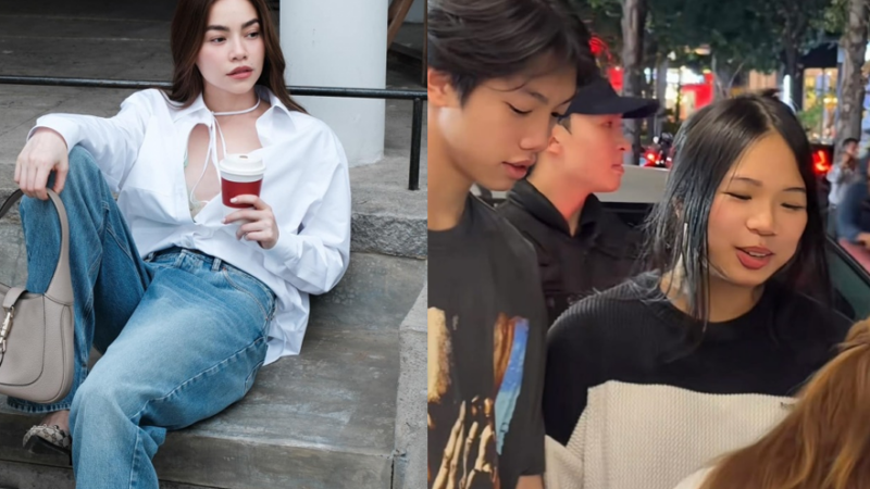 Hồ Ngọc Hà nói thẳng chuyện Subeo có bạn gái ở 16 tuổi: Quan điểm gây bàn tán, nghe xong ai cũng “đứng hình”!