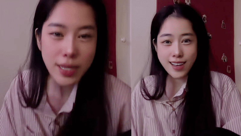 Sau hơn 1 tháng chia tay, Nam Em có động thái lạ khiến dân mạng hoang mang: Cô ấy thực sự ổn chứ?