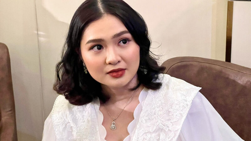 Gia đình nữ ca sĩ Thiện Nhân cầu cứu vì mất liên lạc: Tình hình khiến ai nghe cũng “đứng ngồi không yên”!