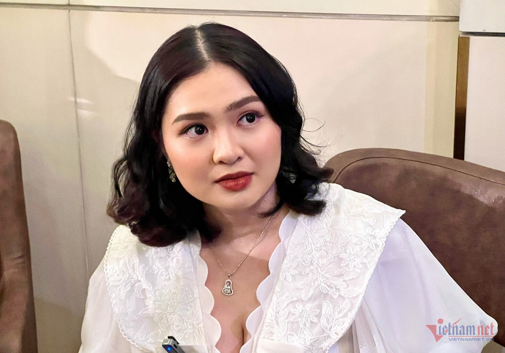 Gia đình nữ ca sĩ Thiện Nhân cầu cứu vì mất liên lạc: Tình hình khiến ai nghe cũng “đứng ngồi không yên”!