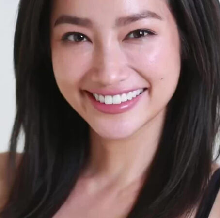 Nàng hậu Việt xuất hiện trong video casting của Victoria’s Secret: Bắn 3 ngoại ngữ, profile “khủng” khiến ai cũng trầm trồ!