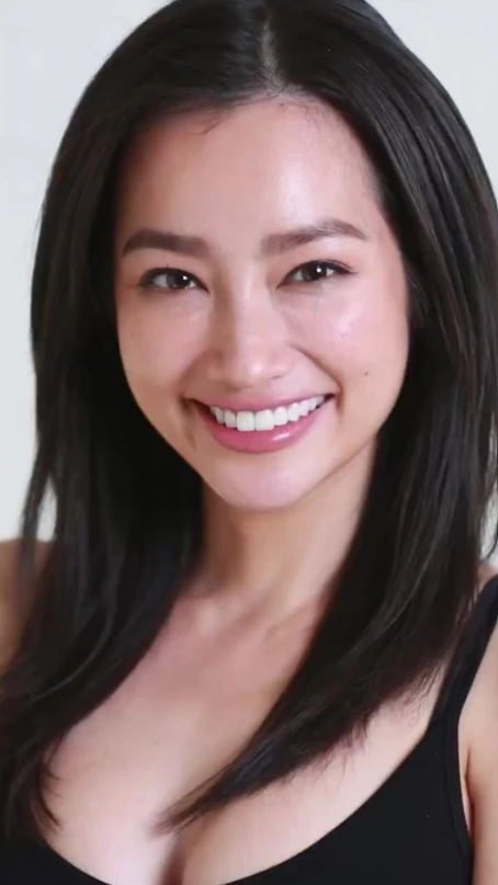 Nàng hậu Việt xuất hiện trong video casting của Victoria’s Secret: Bắn 3 ngoại ngữ, profile “khủng” khiến ai cũng trầm trồ!