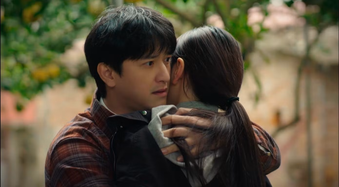 Huỳnh Anh bị ném đá nặng nề trong phim mới, CDM đồng loạt chê: “Chỉ được cái mã đẹp trai, ngoài ra chẳng được tích sự gì”