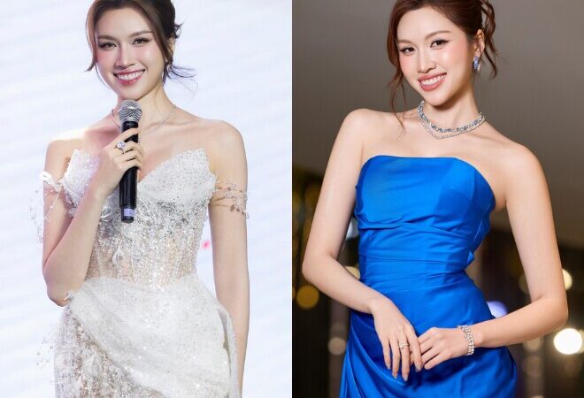 Nữ MC VTV từng thi Hoa hậu, chân dài 1m1, 29 tuổi chọn trữ đông trứng: Quyết định khiến dân mạng tranh luận!