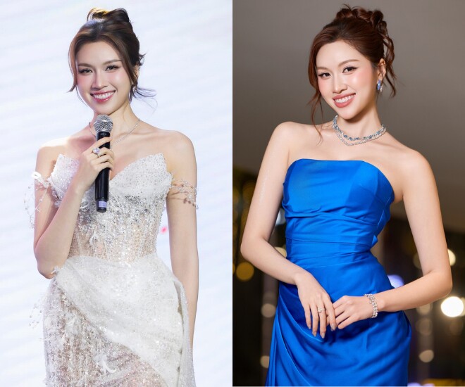 Nữ MC VTV từng thi Hoa hậu, chân dài 1m1, 29 tuổi chọn trữ đông trứng: Quyết định khiến dân mạng tranh luận!