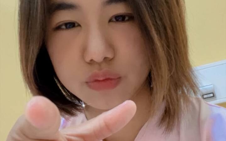 Nữ diễn viên từng được Trấn Thành kêu gọi hỗ trợ chữa suy thận lộ diện hình ảnh mới: Diện mạo thay đổi khiến nhiều người ngỡ ngàng!