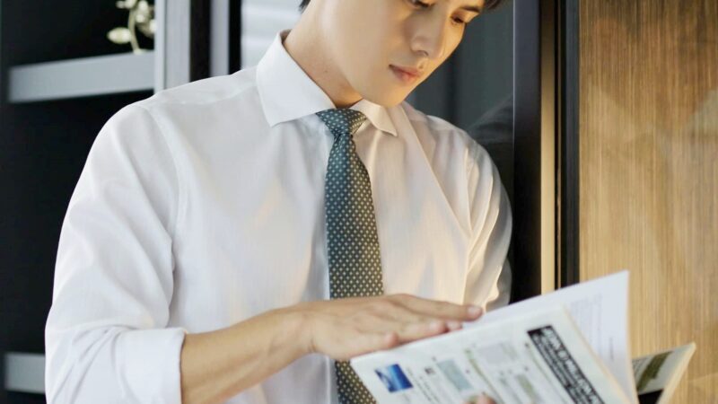 Mỹ nam thế hệ mới “chiếm sóng” màn ảnh Việt: Gương mặt chuẩn tỷ lệ vàng, khí chất hút mắt không lối thoát!