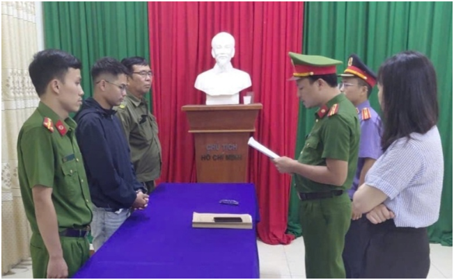 Sẽ xử lý chủ xe vụ ch:áy ô tô ở Đà Nẵng: “Không thoát được đâu, chuyến này mệt rồi”