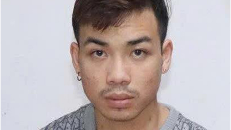 Thôi xong, khởi t:ố cha dượng vụ bé g:ái 4 tuổi bị b::ạ:o h::à:nh t:uvo*g: Quá là bứ::c x:úc