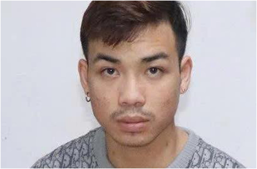 Thôi xong, khởi t:ố cha dượng vụ bé g:ái 4 tuổi bị b::ạ:o h::à:nh t:uvo*g: Quá là bứ::c x:úc