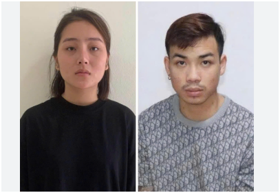 Luật sư nói rõ về vụ bé gái 4 tuổi t:uvo*g: Mẹ bé và cha dượng đối diện với hình phạt nào?