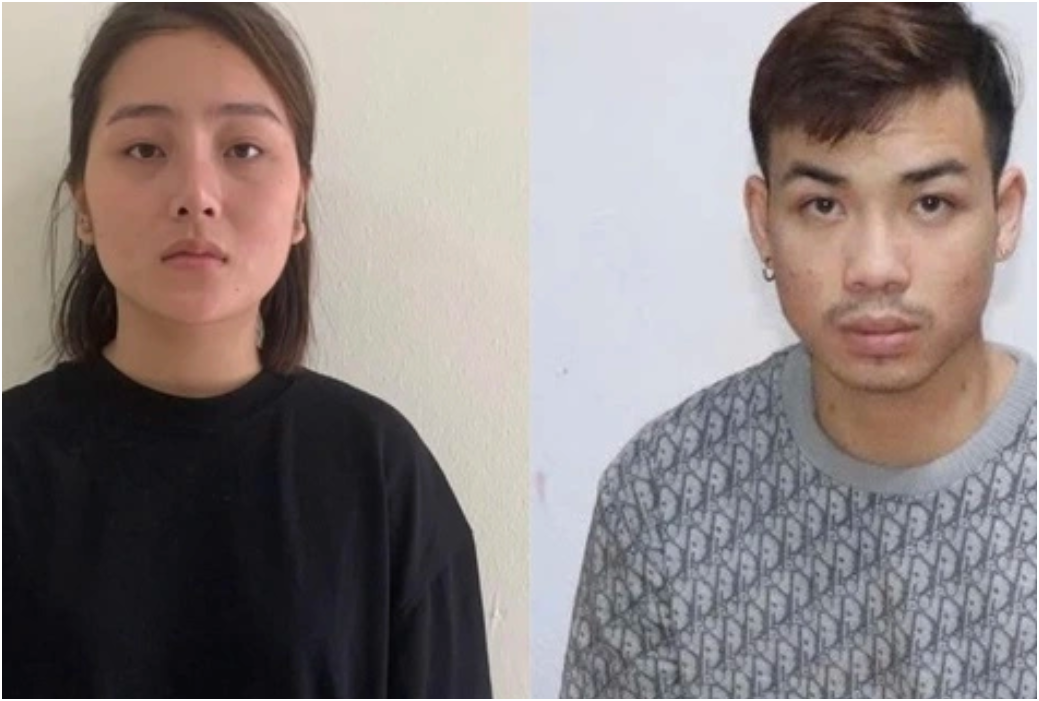 Người mẹ nói điều không ngờ vụ đứa bé 4 tuổi ở Hà Nội: Sao lại có 1 người mẹ như thế này cơ chứ