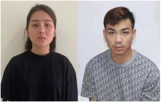 Rõ hành động t:ày tr:ời của cha dượng và mẹ ruột vụ bé gái 4 tuổi: Sao lại đ:ày con của mình ra nông nổi như thế được chứ