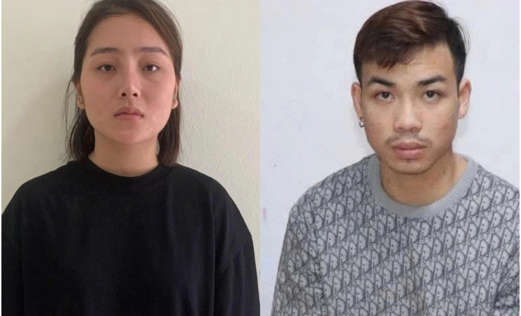 Rõ lời sá:m hố:i của mẹ bé gái 4 tuổi: Mong con của tui sớm si:êu thoát và đầu th:ai ở nơi tốt hơn”