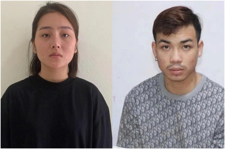 Rõ lời sá:m hố:i của mẹ bé gái 4 tuổi: Mong con của tui sớm si:êu thoát và đầu th:ai ở nơi tốt hơn”