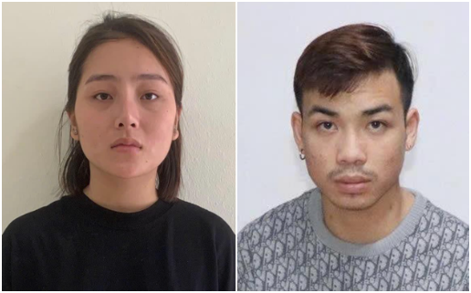 Không thể chấp nhận được, chính mẹ ruột là người khơi mào chuỗi b:aoha:nh bé gái 4 tuổi: Chỉ vì bé ăn kẹo thôi mà đ::á:nh đ::ậ:p như thế rồi