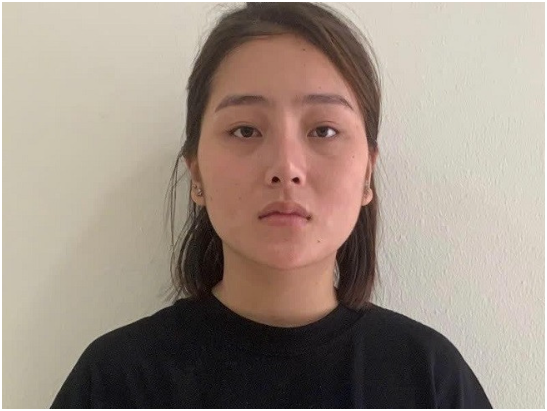 Rõ lời kể của chủ nhà trọ nơi bé gái 4 tuổi bị mẹ đẻ, cha dượng đ:á:nh đ:ậ::p: “Tôi mà biết là đã đuổi họ đi rồi”