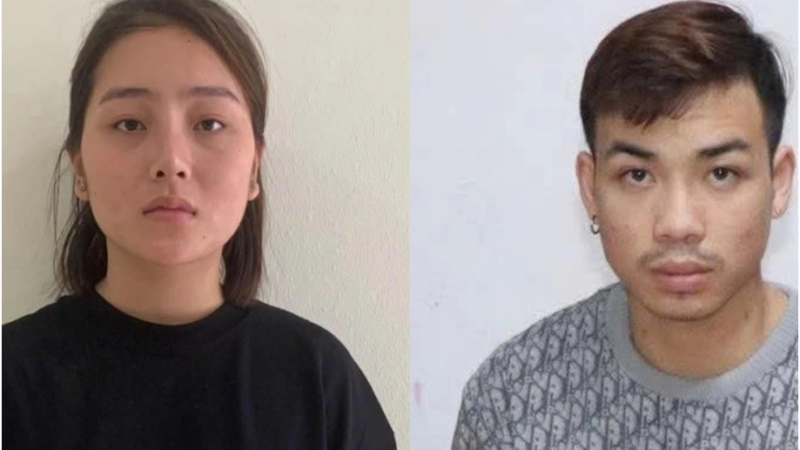 Trấn Thành có động thái không ngờ khi nói về bé gái 4 tuổi, nhắn nhủ: “Mong con hãy tha thứ cho họ, hãy yên nghỉ nha”
