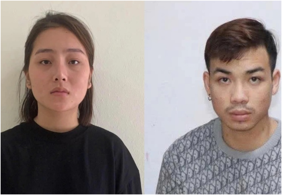 Trấn Thành có động thái không ngờ khi nói về bé gái 4 tuổi, nhắn nhủ: “Mong con hãy tha thứ cho họ, hãy yên nghỉ nha”