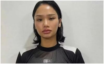 Rõ địa điểm mà ca sĩ Miu Lê và các đồng bọn sử dụng m:ai th:úy: Ai là người báo cho CQCN?