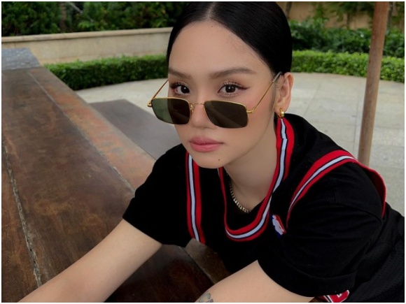 Rõ tình hình hiện tại của ca sĩ Miu Lê, rơi vào tình trạng gây s:ố/c: Không ngờ tới luôn