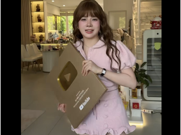 DJ Mie liên quan gì tới ca sĩ Miu Lê mà đang rần rần: Chuyện gì thế này, đừng tưởng gia nhập thêm 1 người nữa chứ