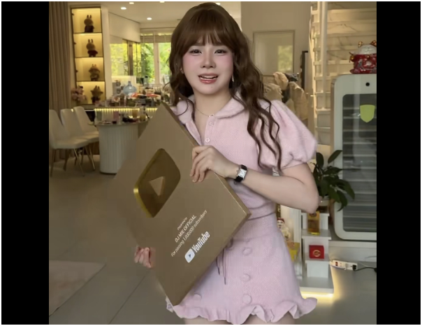 DJ Mie liên quan gì tới ca sĩ Miu Lê mà đang rần rần: Chuyện gì thế này, đừng tưởng gia nhập thêm 1 người nữa chứ