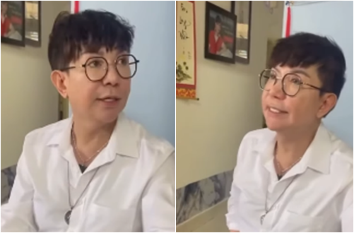 Rõ thái độ khó tin của ca sĩ Long Nhật khi bị CA tra khảo: “Nhiều người không ngờ luôn mà”