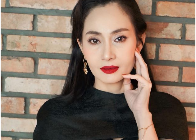NSƯT Hạnh Thúy lần đầu lên tiếng sau vụ Long Nhật, Sơn Ngọc Minh: Nói điều không ngờ về giới nghệ sĩ, bất ngờ thật sự