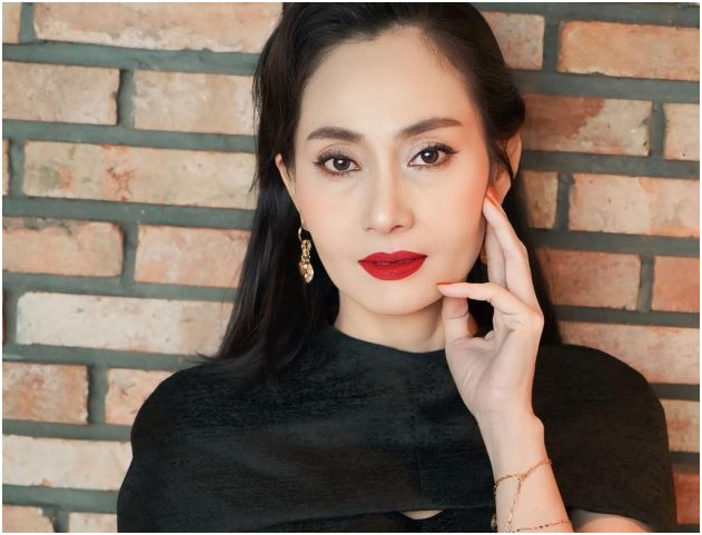 NSƯT Hạnh Thúy lần đầu lên tiếng sau vụ Long Nhật, Sơn Ngọc Minh: Nói điều không ngờ về giới nghệ sĩ, bất ngờ thật sự