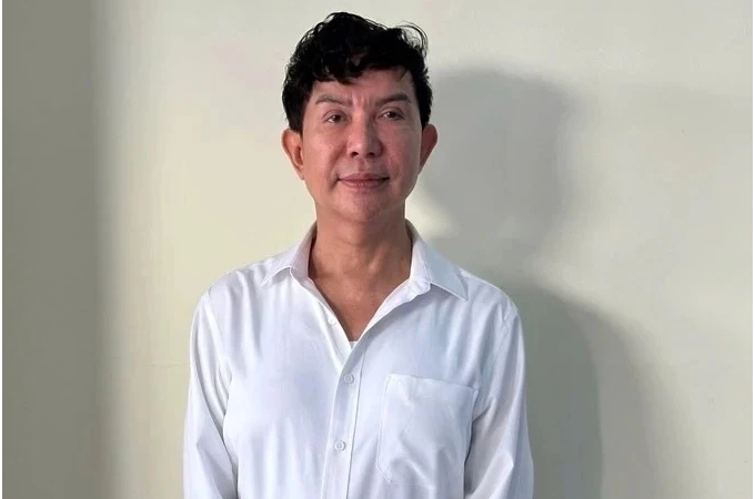 Bác sĩ nói về loại m::a:i th:ú:y Long Nhật khai từng sử dụng? Không ngờ tới luôn, sợ thật