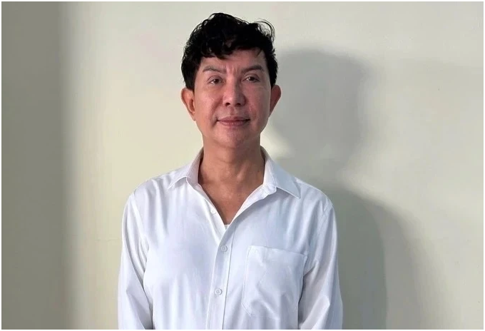 Bác sĩ nói về loại m::a:i th:ú:y Long Nhật khai từng sử dụng? Không ngờ tới luôn, sợ thật