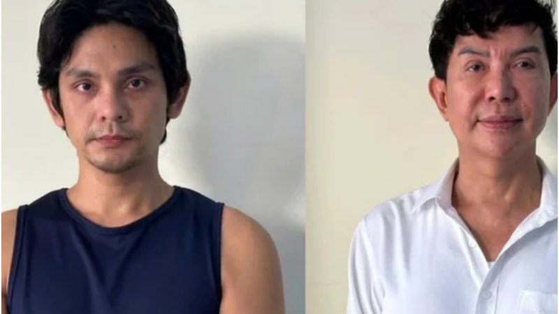 Đã rõ lý do ca sĩ Sơn Ngọc Minh dùng mai thúy: “Hóa ra là vì điều này đây, không ngờ luôn”