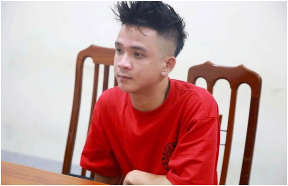 Rõ lời khai của nam thanh niên tông ôtô vào bạn: Càng nói càng thấy sai, không thể chấp nhận nổi