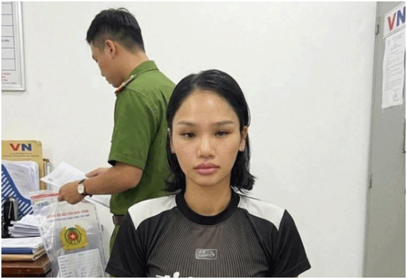 Rõ động thái mới nhất vụ Miu Lê liên quan tới m:ai thú:y: “Không ngờ thật luôn, trả giá quá đắt”
