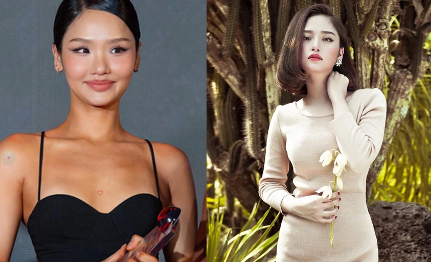 Miu Lê từng giàu có và nổi tiếng cỡ nào trước khi bị bắt vì sử dụng trái phép chất mai thúy? Giờ nhìn lại chỉ còn nhiều tiếc nuối!