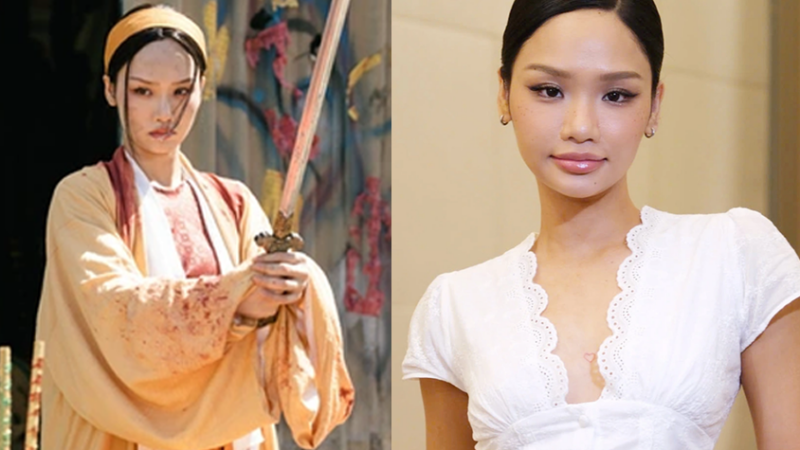 Miu Lê bị điều tra vì sử dụng mai thúy: Loạt phim đứng trước nguy cơ đắp chiếu, cả ê-kíp bị kéo xuống hố theo vì một phút “ăn chơi quá đà”