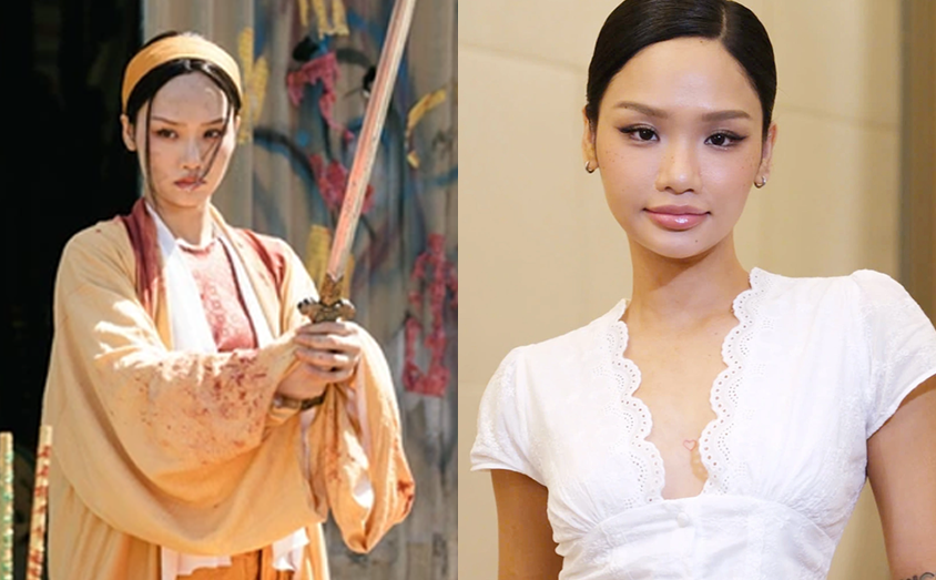 Miu Lê bị điều tra vì sử dụng mai thúy: Loạt phim đứng trước nguy cơ đắp chiếu, cả ê-kíp bị kéo xuống hố theo vì một phút “ăn chơi quá đà”