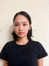 Hình ảnh mới nhất của Miu Lê trong nơi tạm giam liên quan vụ án mai thúy gây chú ý: Diện mạo thay đổi đến mức khiến nhiều người nhận không ra!