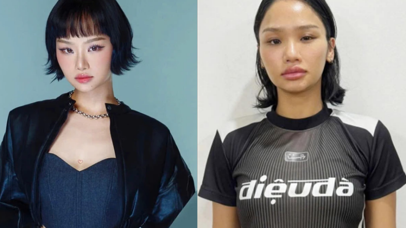 Miu Lê nhận thêm tin buồn sau khi bị khởi tố, tạm giam vì liên quan mai thúy: Cái giá phải trả cho sự buông thả lần này quá đắt